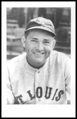 309 Rogers Hornsby